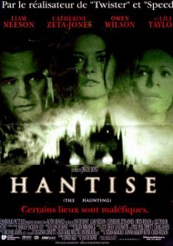 Hantise