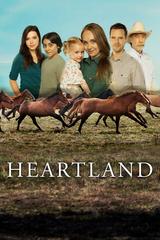 Heartland (CA) - Saison 13