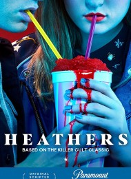 Heathers - Saison 1