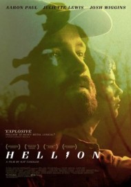 Hellion