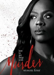 How To Get Away With Murder - Saison 4