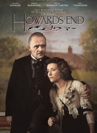 Howards End - Saison 1