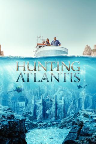 Hunting Atlantis - Saison 1