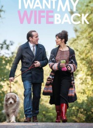 I Want My Wife Back - Saison 1
