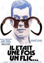 Il était une fois un flic