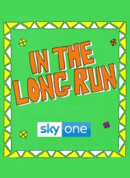 In the Long Run - Saison 1