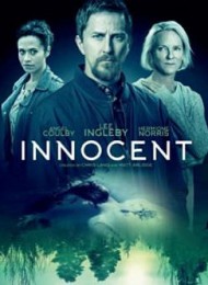 Innocent - Saison 1