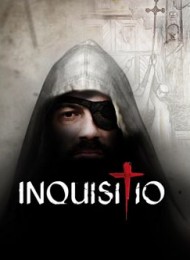 Inquisitio - Saison 1