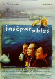 Inséparables