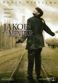 Jakob le menteur