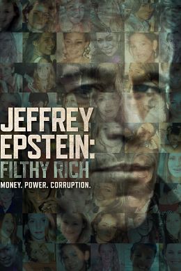 Jeffrey Epstein - Filthy Rich - Saison 1