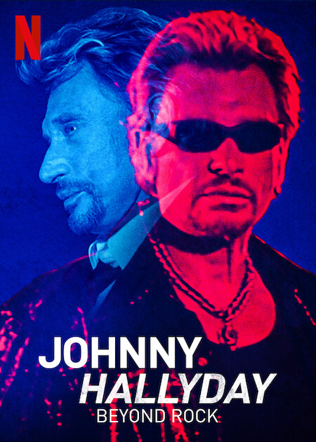Johnny par Johnny - Saison 1
