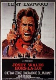 Josey Wales hors la loi