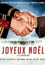 Joyeux Noël