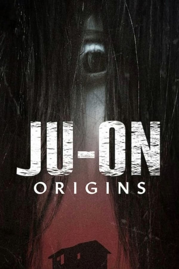 Ju-On: Les Origines - Saison 1