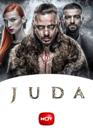 Juda - Saison 1