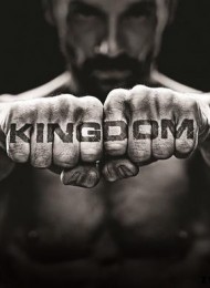 Kingdom - Saison 2