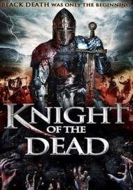 Knight of the Dead