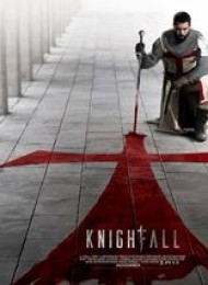 Knightfall - Saison 1