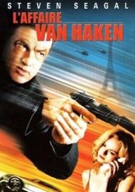 L'Affaire Van Haken