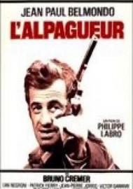 L'alpagueur