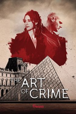 L'Art du crime - Saison 2