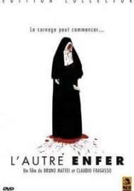 L'Autre enfer