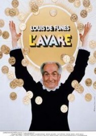 L'Avare