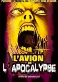 L'Avion de l'apocalypse