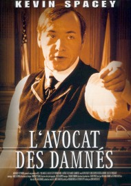 L'Avocat des damnés