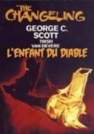 L'Enfant du diable