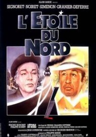 L'Etoile du Nord