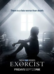 L'Exorciste - Saison 1