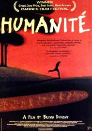 L'Humanité