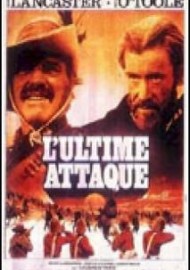 L'Ultime attaque