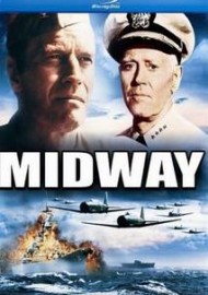 La Bataille de Midway