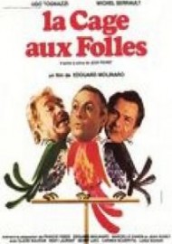 La Cage aux folles