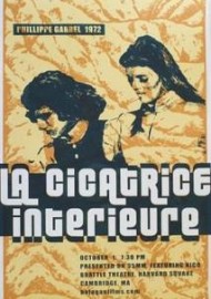 La Cicatrice intérieure