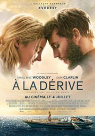 À la dérive (2018)