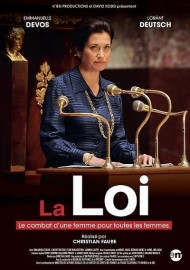 La Loi (TV)