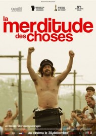 La Merditude des Choses