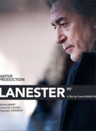Lanester - Saison 1