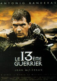 Le 13è Guerrier