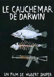 Le Cauchemar de Darwin