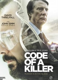 Le Code du tueur (Code of a killer) - Saison 1