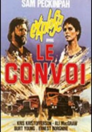 Le Convoi