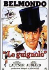 Le Guignolo