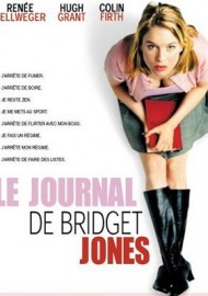 Le Journal de Bridget Jones