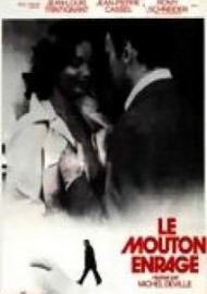 Le Mouton enragé