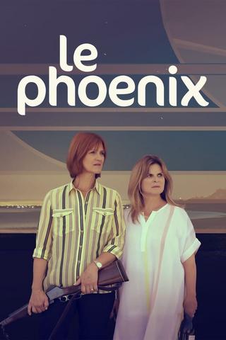 Le Phoenix - Saison 1